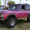 fabuluous_fords_forever_ford_bronco_2013_knottsberry_farm60