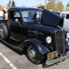 hot_rods_trucks_shelby_mustangs_fabuluous_fords_forever_2013_knottsberry_farm006