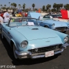 hot_rods_trucks_shelby_mustangs_fabuluous_fords_forever_2013_knottsberry_farm096