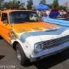 trucks_shelby_mustangs_fabuluous_fords_forever_2013_knottsberry_farm14