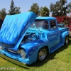 trucks_shelby_mustangs_fabuluous_fords_forever_2013_knottsberry_farm73