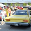 fall_chattanooga_cruise_camaro_corvette_muscle_car_hemi_hot_rod_013