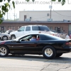 fall_chattanooga_cruise_camaro_corvette_muscle_car_hemi_hot_rod_066