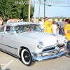 fall_chattanooga_cruise_camaro_corvette_muscle_car_hemi_hot_rod_081