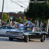 fall_chattanooga_cruise_camaro_corvette_muscle_car_hemi_hot_rod_102