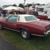 Fall Carlisle 2016 swap meet13