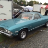 Fall Carlisle 2016 swap meet2