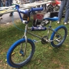 Fall Carlisle 2016 swap meet23