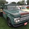 Fall Carlisle 2016 swap meet48