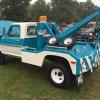 Fall Carlisle 2016 swap meet57