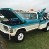 Fall Carlisle 2016 swap meet59