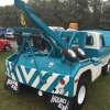 Fall Carlisle 2016 swap meet66