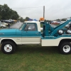 Fall Carlisle 2016 swap meet73