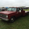 Fall Carlisle 2016 swap meet83