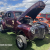 2021 FALL CARLISLE - (51)