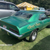 2021 FALL CARLISLE - (56)