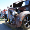 Fall Redneck Rumble 2019 155