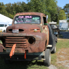 Fall Redneck Rumble 2019 177