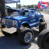 Fall Redneck Rumble 2019 183