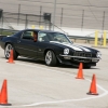 goodguys-fall-texas-lonestar-nationals-2012-016