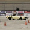 goodguys-fall-texas-lonestar-nationals-2012-023