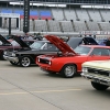 goodguys-fall-texas-lonestar-nationals-2012-051