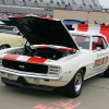 goodguys-fall-texas-lonestar-nationals-2012-052