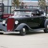 goodguys-fall-texas-lonestar-nationals-2012-053