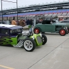 goodguys-fall-texas-lonestar-nationals-2012-058