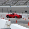 goodguys-fall-texas-lonestar-nationals-2012-099