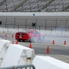 goodguys-fall-texas-lonestar-nationals-2012-100