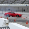 goodguys-fall-texas-lonestar-nationals-2012-101