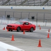 goodguys-fall-texas-lonestar-nationals-2012-102