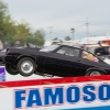 March Meet 2016 Famoso Saturday launches 92