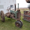 farm auction25