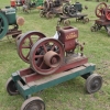 farm auction45