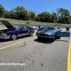 2022 FAST FORDS at DRAGWAY 42 - DAN GRIPPO -  (10)