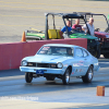 2022 FAST FORDS at DRAGWAY 42 - DAN GRIPPO -  (11)