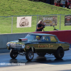 2022 FAST FORDS at DRAGWAY 42 - DAN GRIPPO -  (14)