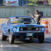 2022 FAST FORDS at DRAGWAY 42 - DAN GRIPPO -  (16)