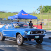 2022 FAST FORDS at DRAGWAY 42 - DAN GRIPPO -  (17)