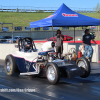 2022 FAST FORDS at DRAGWAY 42 - DAN GRIPPO -  (18)