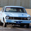 2022 FAST FORDS at DRAGWAY 42 - DAN GRIPPO -  (19)