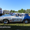 2022 FAST FORDS at DRAGWAY 42 - DAN GRIPPO -  (26)