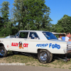 2022 FAST FORDS at DRAGWAY 42 - DAN GRIPPO -  (27)