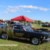2022 FAST FORDS at DRAGWAY 42 - DAN GRIPPO -  (28)