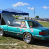 2022 FAST FORDS at DRAGWAY 42 - DAN GRIPPO -  (3)