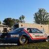 2022 FAST FORDS at DRAGWAY 42 - DAN GRIPPO -  (32)