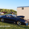 2022 FAST FORDS at DRAGWAY 42 - DAN GRIPPO -  (33)