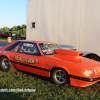 2022 FAST FORDS at DRAGWAY 42 - DAN GRIPPO -  (34)